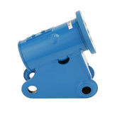 77876GT Rotator Assembly Kit Z60*** | Genuine Genie